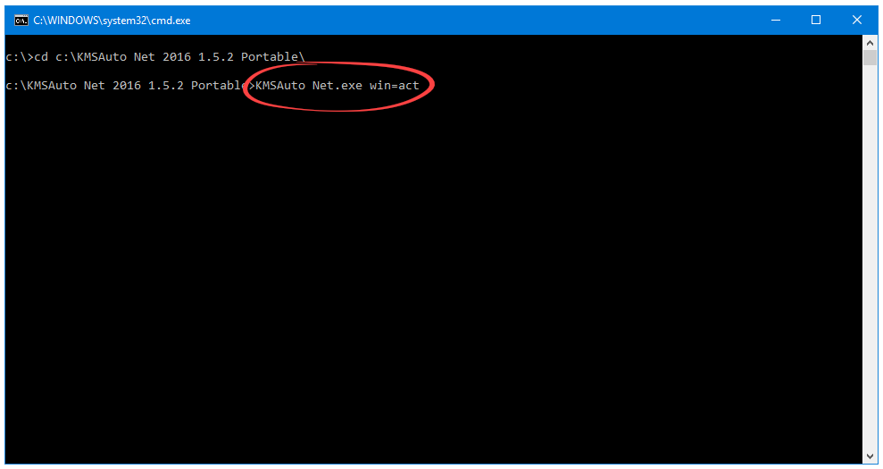 Активация windows через консоль. Команды для активации Windows 10 через командную строку. Активация виндовс 10 через cmd. Активация виндовс 10 бесплатно cmd. Команды для активации виндовс через cmd.
